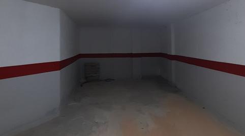 Photo 5 of Garage for sale in Museo, Balsicas, Torre-Pacheco