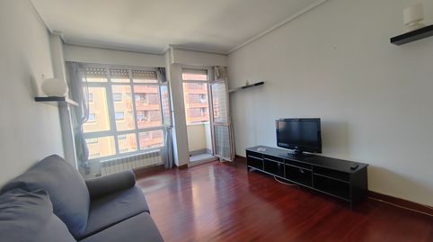Photo 3 of Apartments for sale in Ametzola, Bilbao
