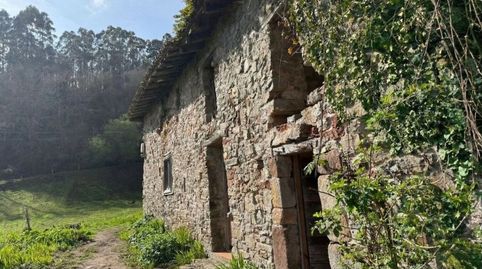Foto 5 de Casa o chalet en venta en N/a, Colunga, Asturias