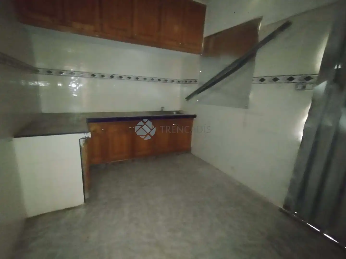Casa adosada en venta en Isaac Peral N PB Pt A, Roldán