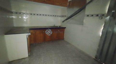 Foto 2 de Casa adosada en venta en Isaac Peral N Pb Pt a, Roldán, Torre-Pacheco