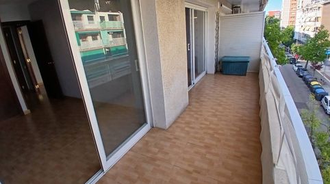 Foto 2 de Apartamento en venta en Sant Joan, Vilanova i la Geltrú