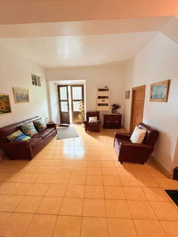 Piso en Venta en Valle de Mena