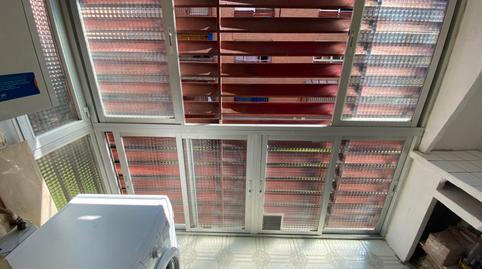 Photo 5 of Flat to share in Calle Pedroches, 7, Entrevías, Madrid