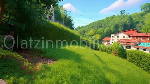 Foto 5 de Casa o chalet en venta en La Peña, Bilbao