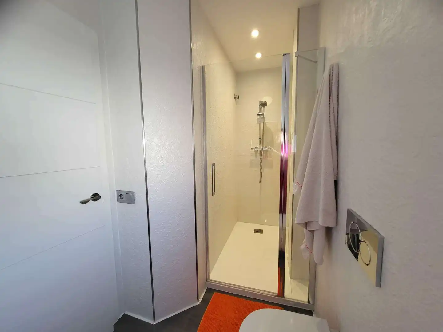 Casa amb piscina en venda a Tordera - Fluvià - Llobregat, imagen 15
