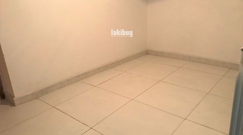 Foto 4 de Casa o xalet en venda a Castell, Agramunt, Lleida