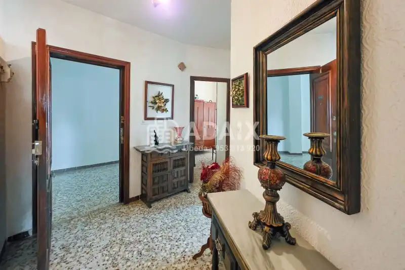 Appartement avec terrasse à vendre à Calle Torrenueva s/n, imagen 10