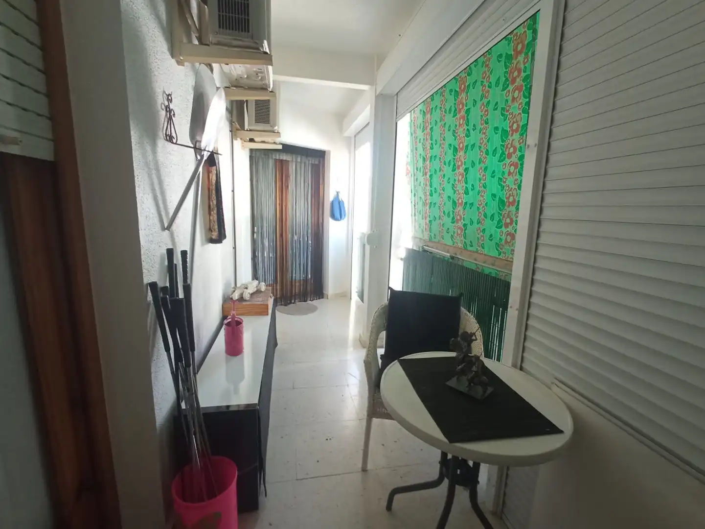 Wohnung zum Verkauf in Travesía de San Francisco 40, imagen 30