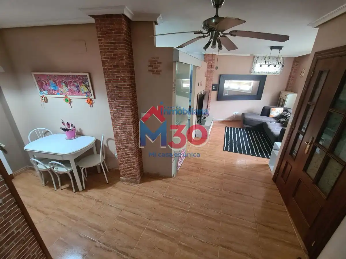 Casa o chalet en venta en Bugedo con Calefacción
