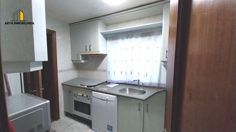 Photo 4 of Flat for sale in Mejorada del Campo, Madrid