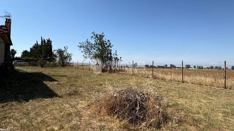 Foto 5 de Casa o xalet en venda a San José de la Rinconada, La Rinconada