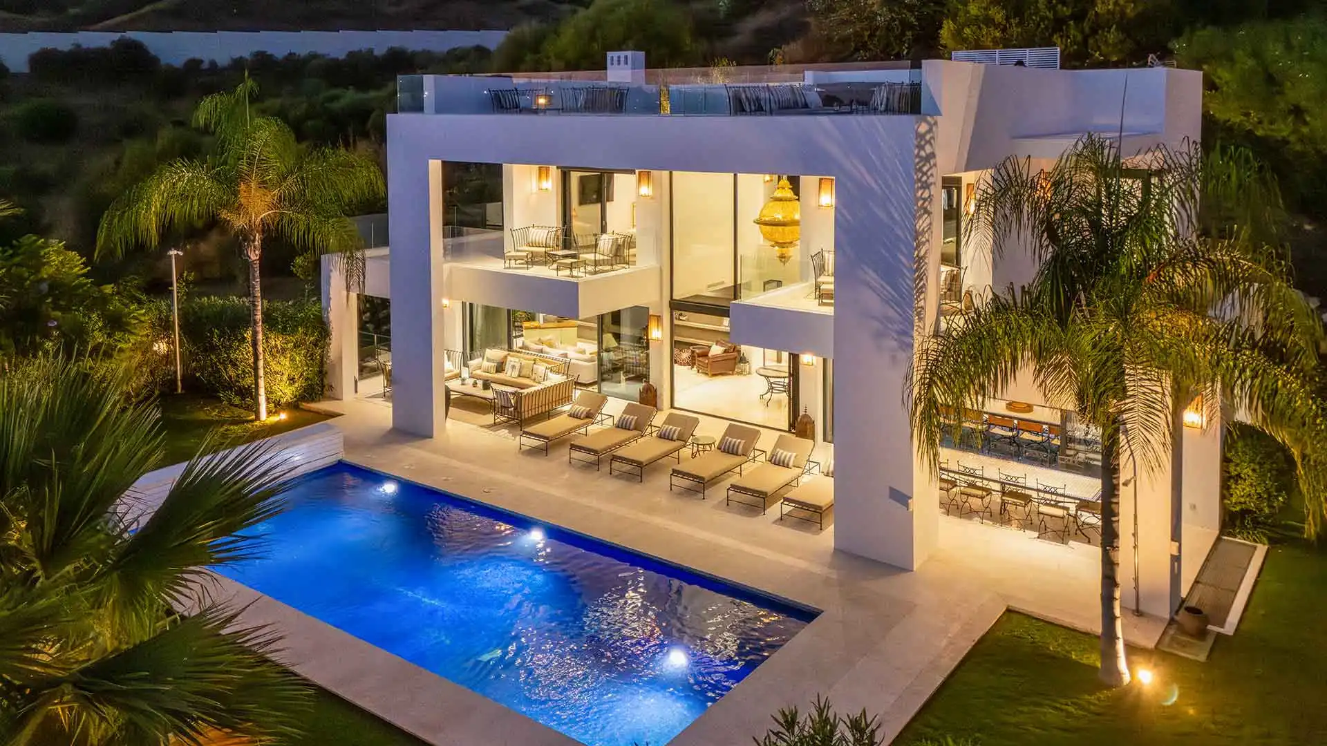 House with pool for sale in CEFEO-HAZA DEL CONDE 21, imagen 17