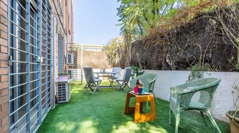 Photo 5 of Flat for sale in Calle Calle Juan Pablos, 4b, El Porvenir, Sevilla Capital