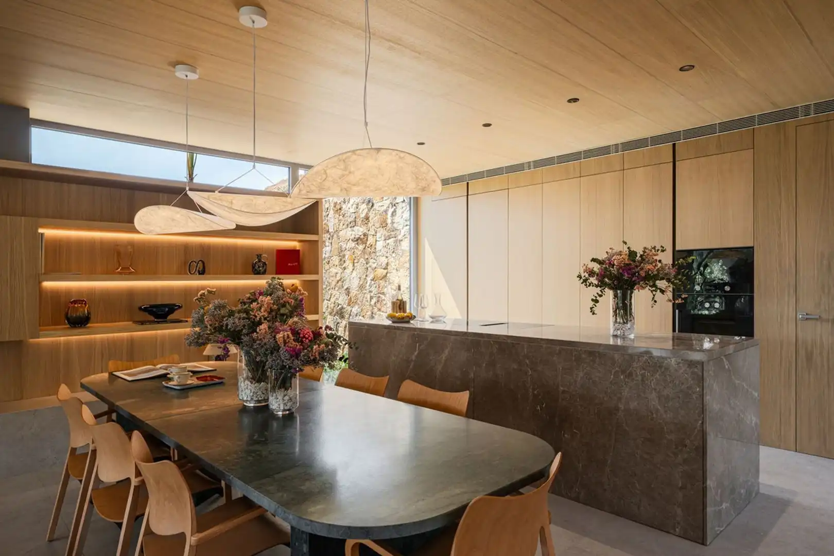 Maison avec piscine à vendre à Nueva Andalucía, imagen 34
