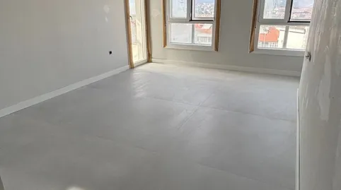 Photo 2 of Apartments for sale in Pena Trevinca, San Francisco, Ourense Capital