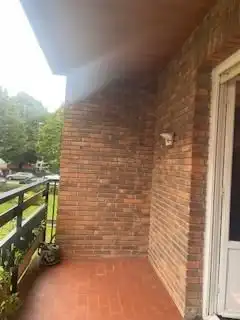 Terraza de Piso en venta en Zarautz con Calefacción, Terraza y Trastero