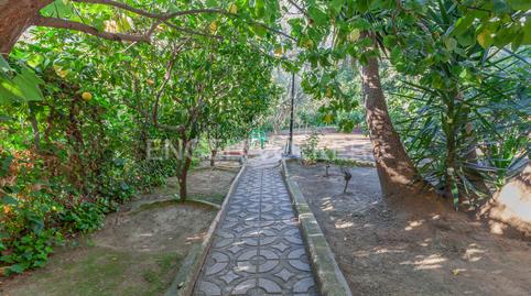 Foto 3 de Casa o xalet en venda a Can Font - Ca n'Avellaneda, Barcelona