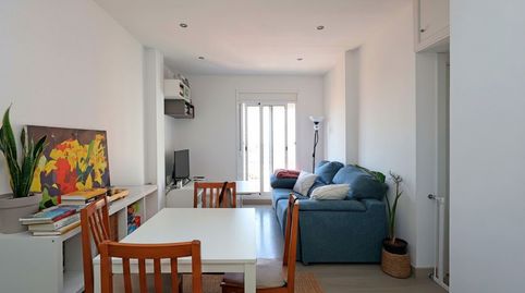 Photo 4 of Flat for sale in Santa Eulàlia, L'Hospitalet de Llobregat