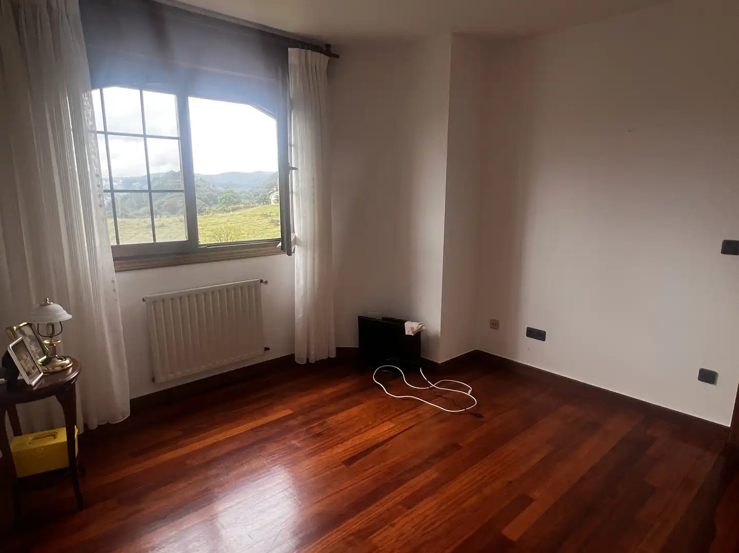 Maison mitoyenne avec piscine à vendre à Maoño - UR JUAN DE HERRERA, imagen 46