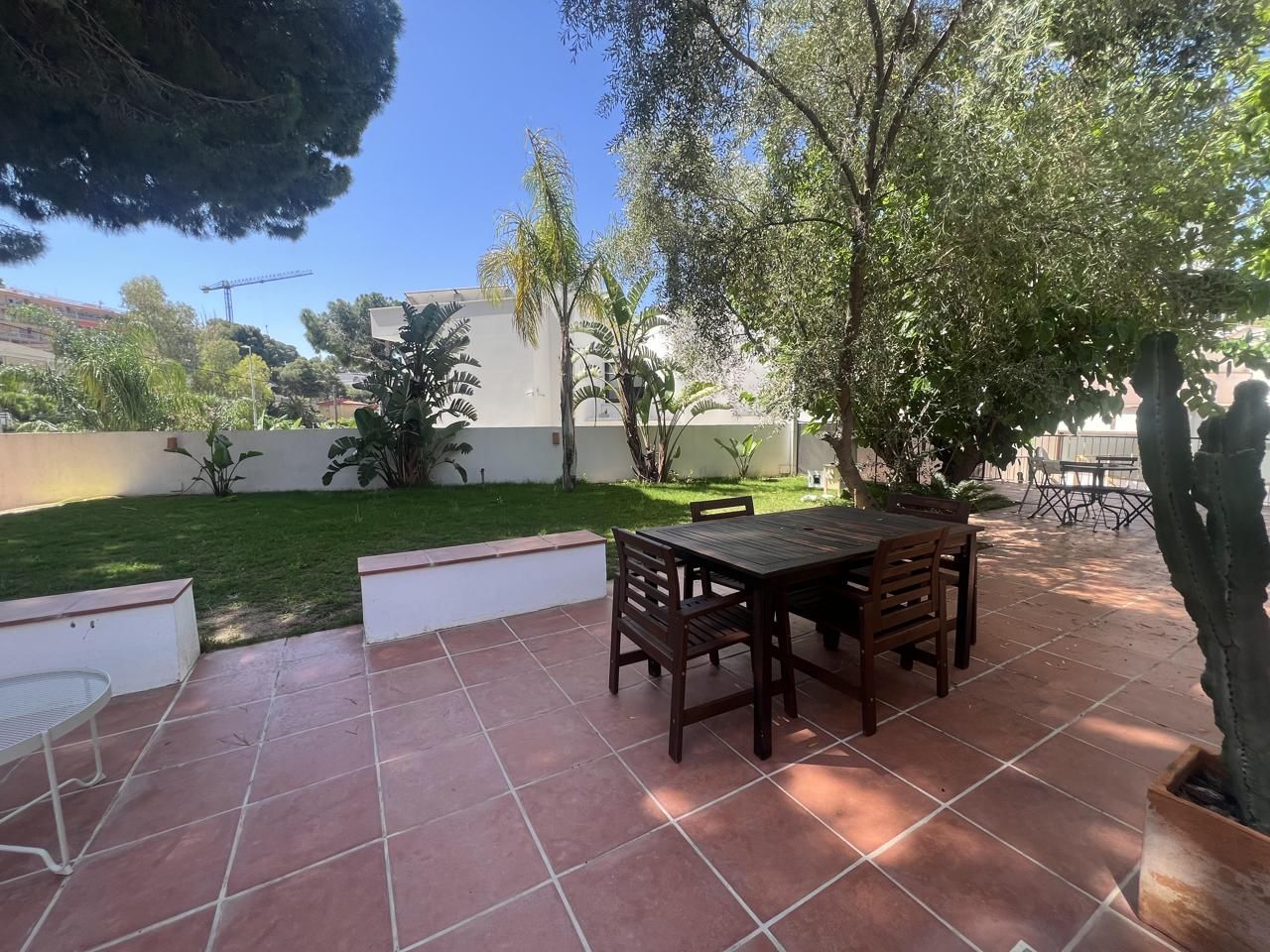 Casa o xalet de lloguer a El Poal