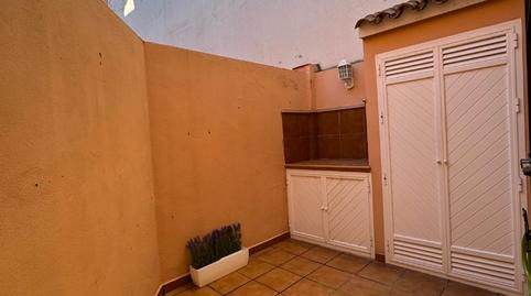 Photo 3 of Single-family semi-detached for sale in Callejón del Águila, Núcleo urbano, Cádiz