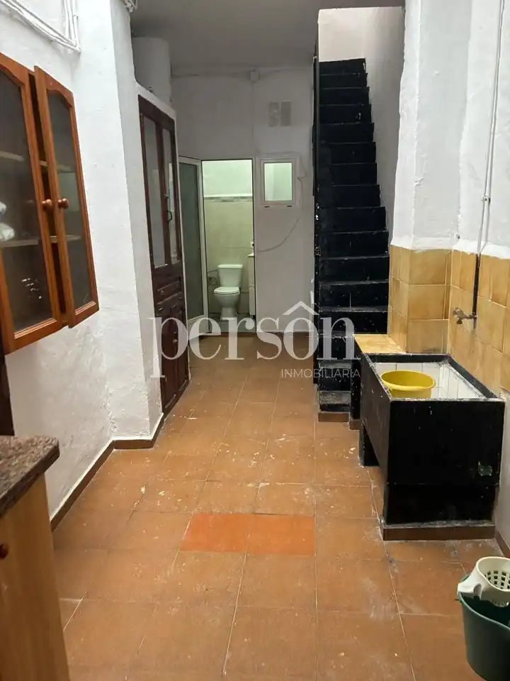Houses for sale in Sueca  with Terrace