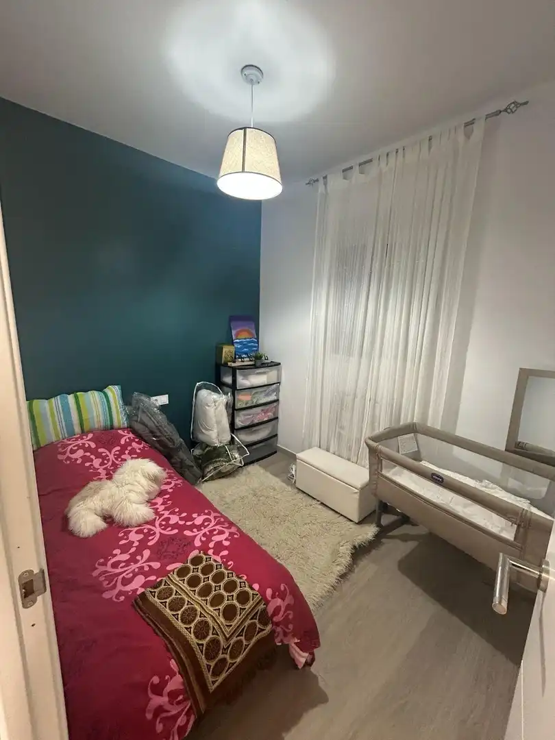 Terreny residencial en venda a Pedanías Norte, imagen 21
