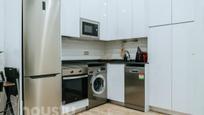 Flat to rent in Calle del Álamo, ., Universidad - Malasaña, Centro,  Madrid Capital, imagen 3