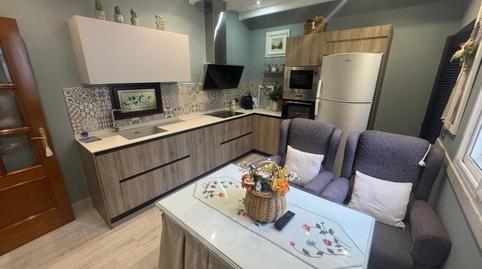 Photo 3 of House or chalet for sale in Arenal - La Pólvora, Sevilla