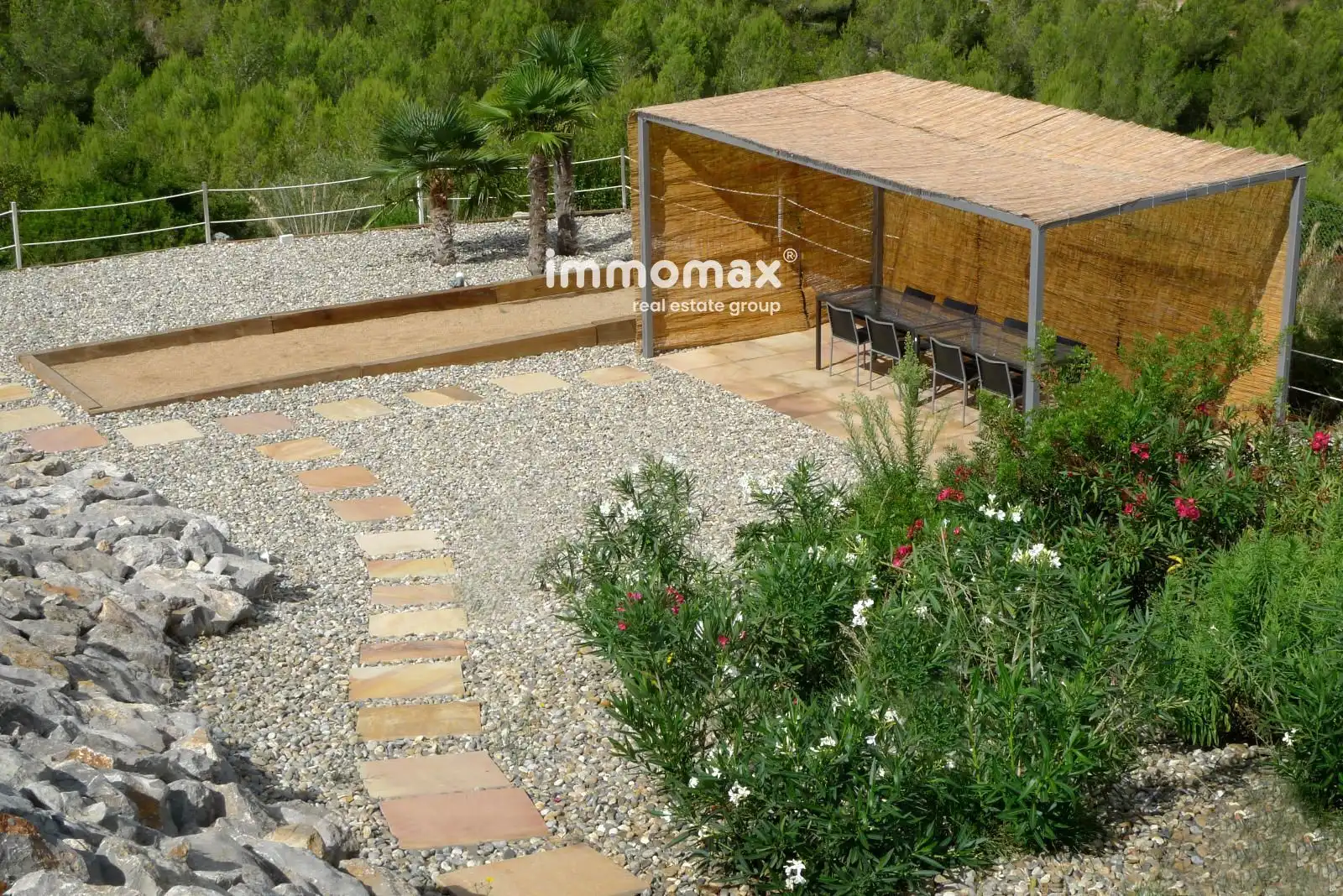 Maison avec piscine à vendre à Olivella, imagen 40