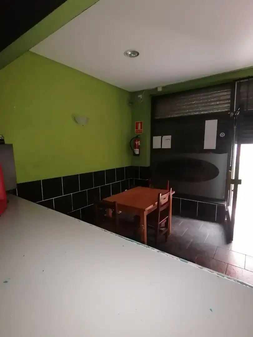 Business premises for sale in Sur, imagen 7