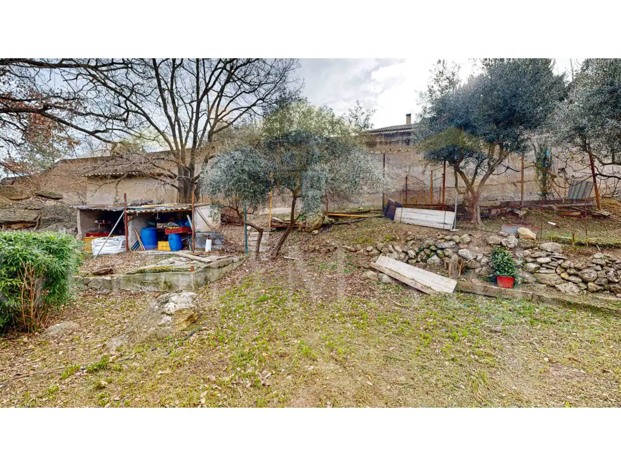Maison avec jardin à vendre à Calle Pablo Neruda 3, imagen 90