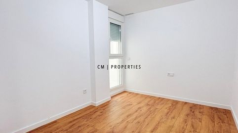 Photo 4 of Flat for rent in Jazmines Los, Pueblo, L'Eliana