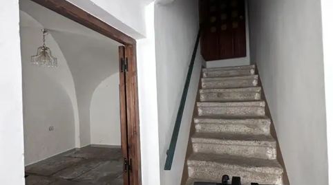 Foto 2 de Finca rústica en venta en Calle Iglesia, 5, Madroñera, Cáceres