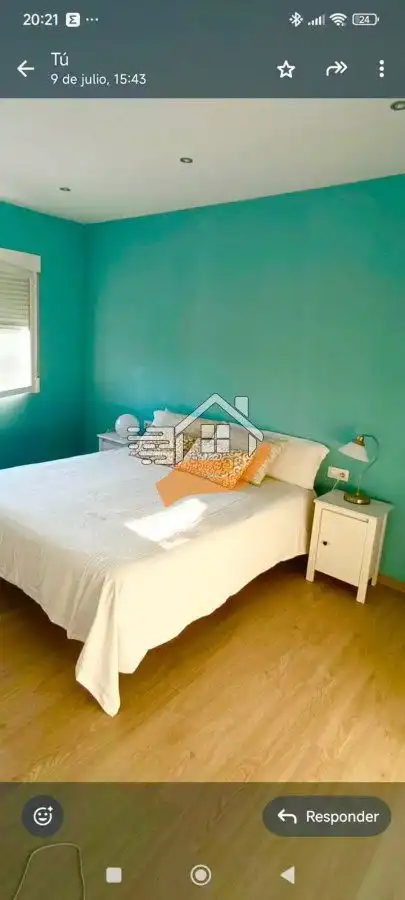 Terraced house for sale in Vélez-Rubio, imagen 18