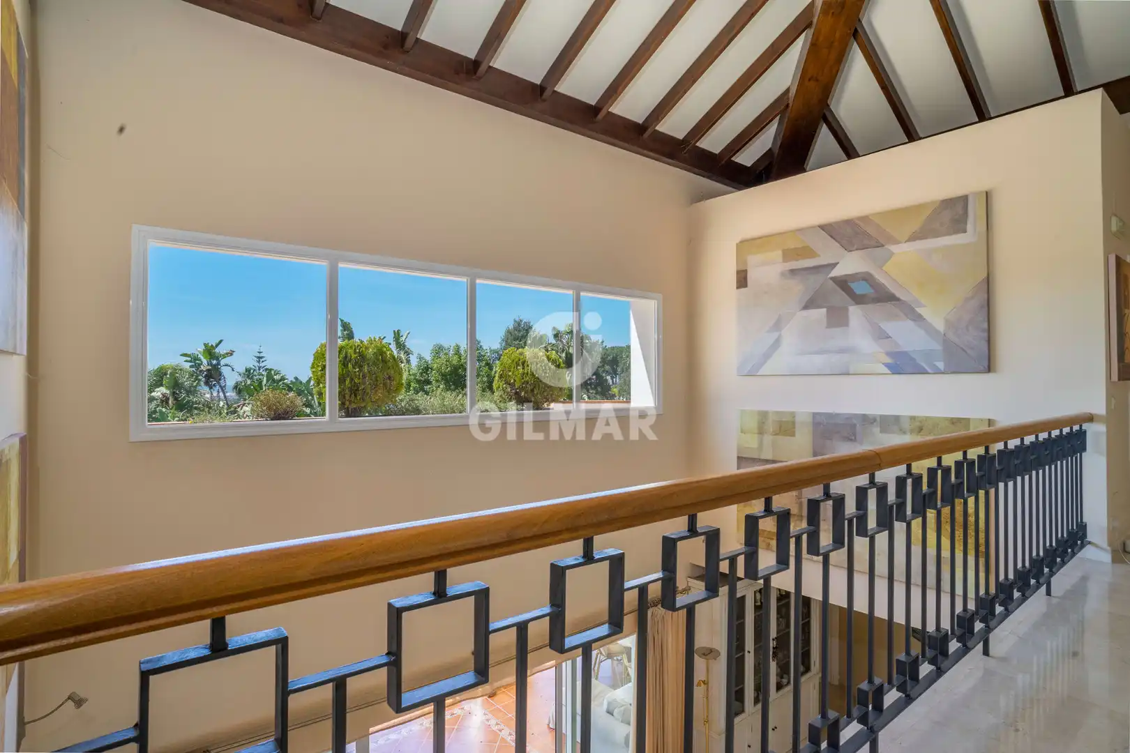 Villa avec piscine à vendre à El Paraíso, imagen 6