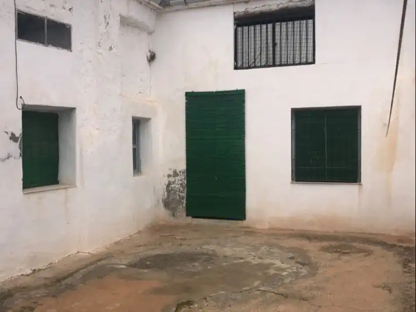 House for sale in Dr Justo Montes 80, imagen 23
