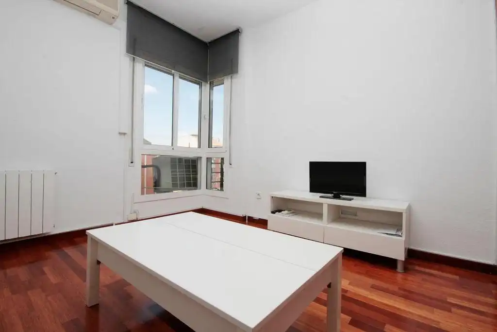 Appartamento con ascensore in vendita a Eixample, imagen 14