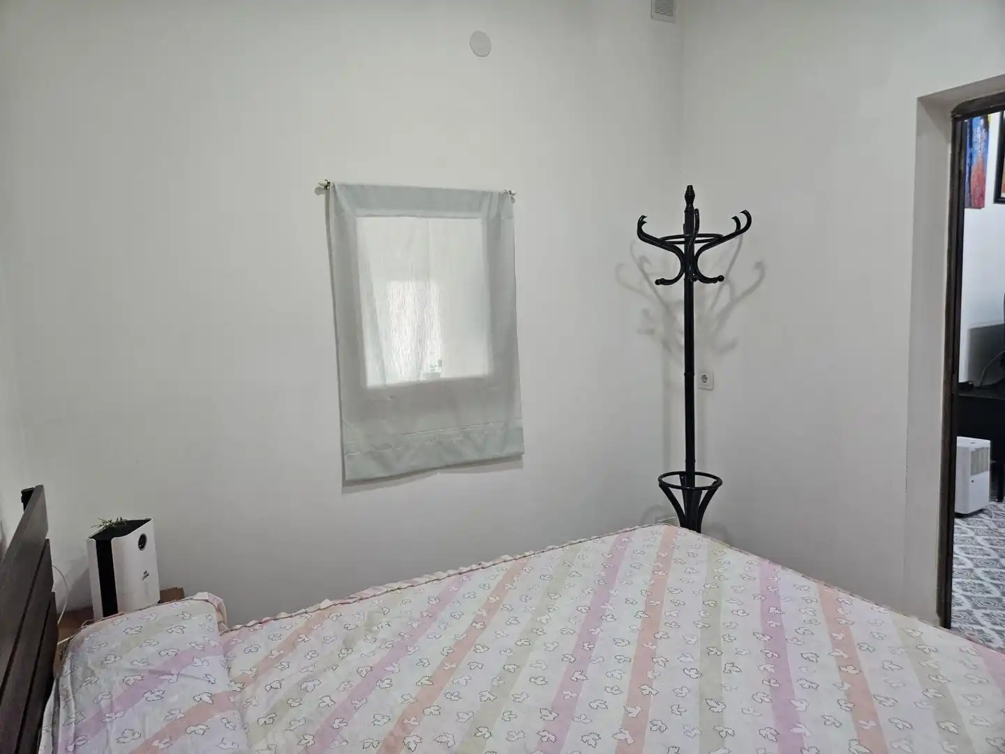Casa adosada en venda a Sant Jaume d'Enveja