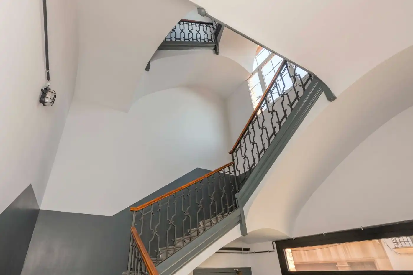 Loft for sale in Calle TRES ROURES, imagen 43