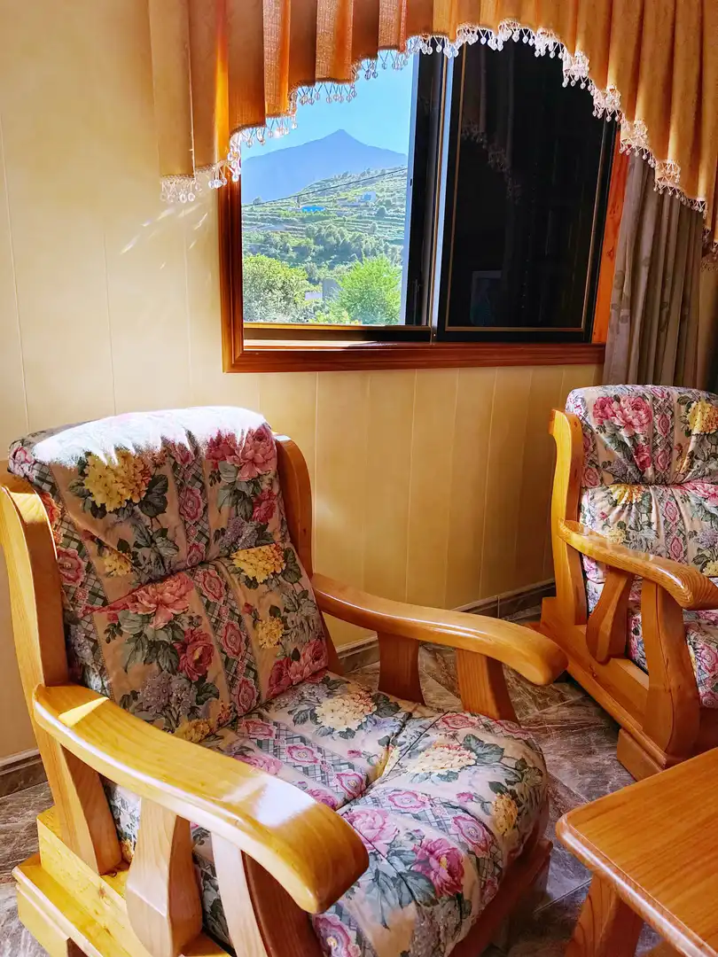 Villa avec terrasse à vendre à Calle el Pino 30, imagen 5