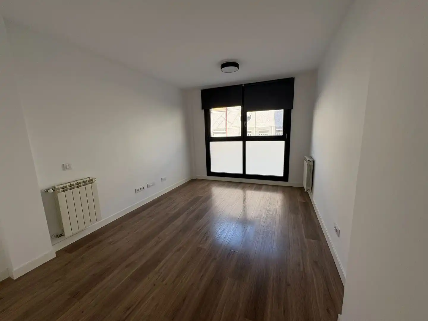 Flat with lift for sale in Francisca Armada 25, imagen 17