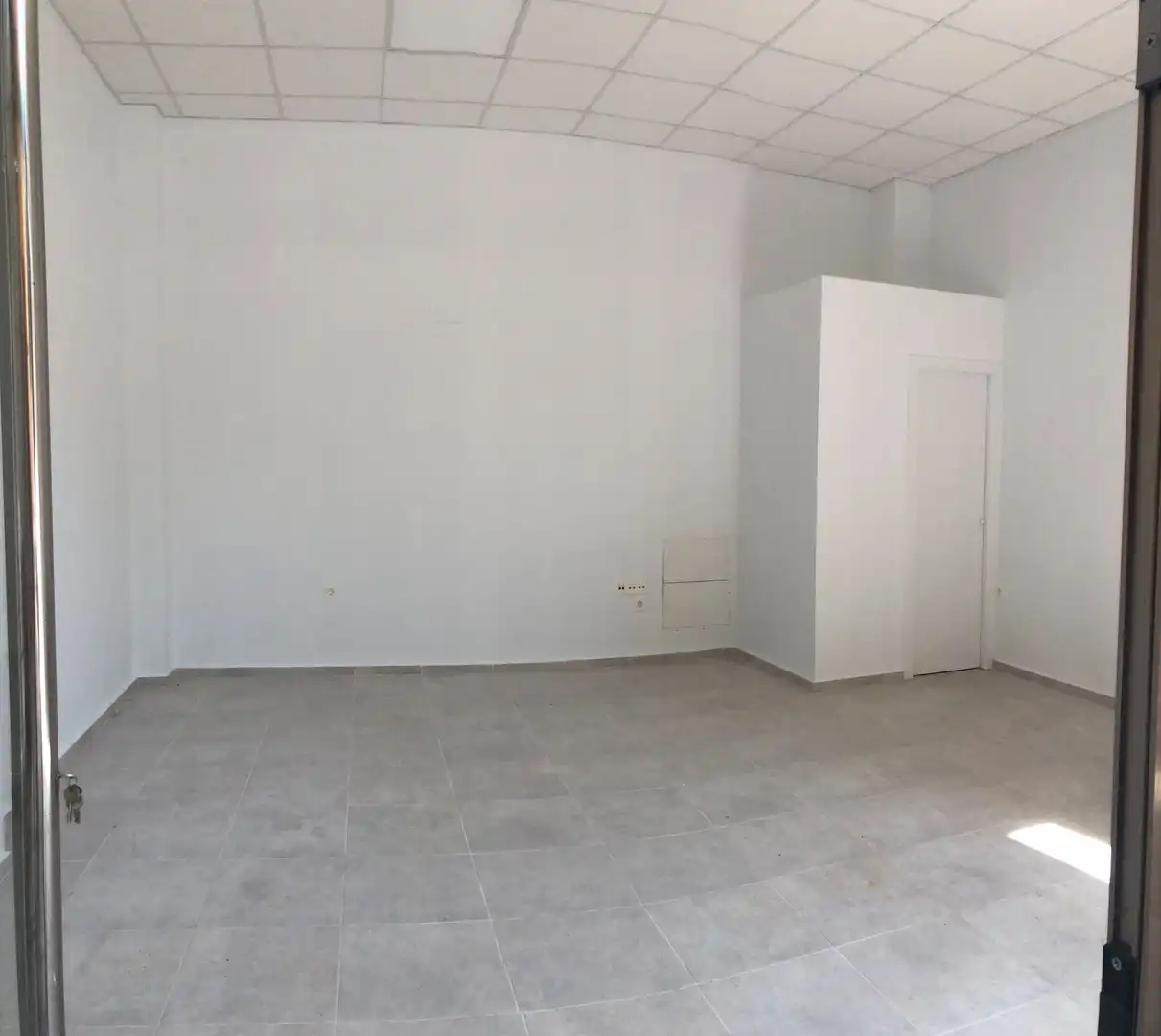 Local commercial à vendre à O Carballiño, imagen 15