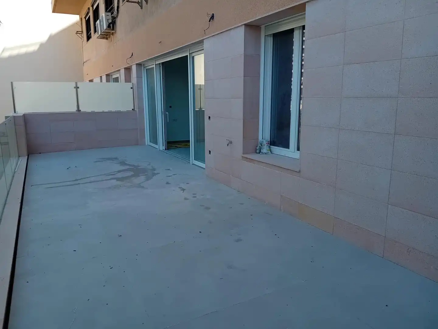Wohnung zum Verkauf in Elche ciudad, imagen 3