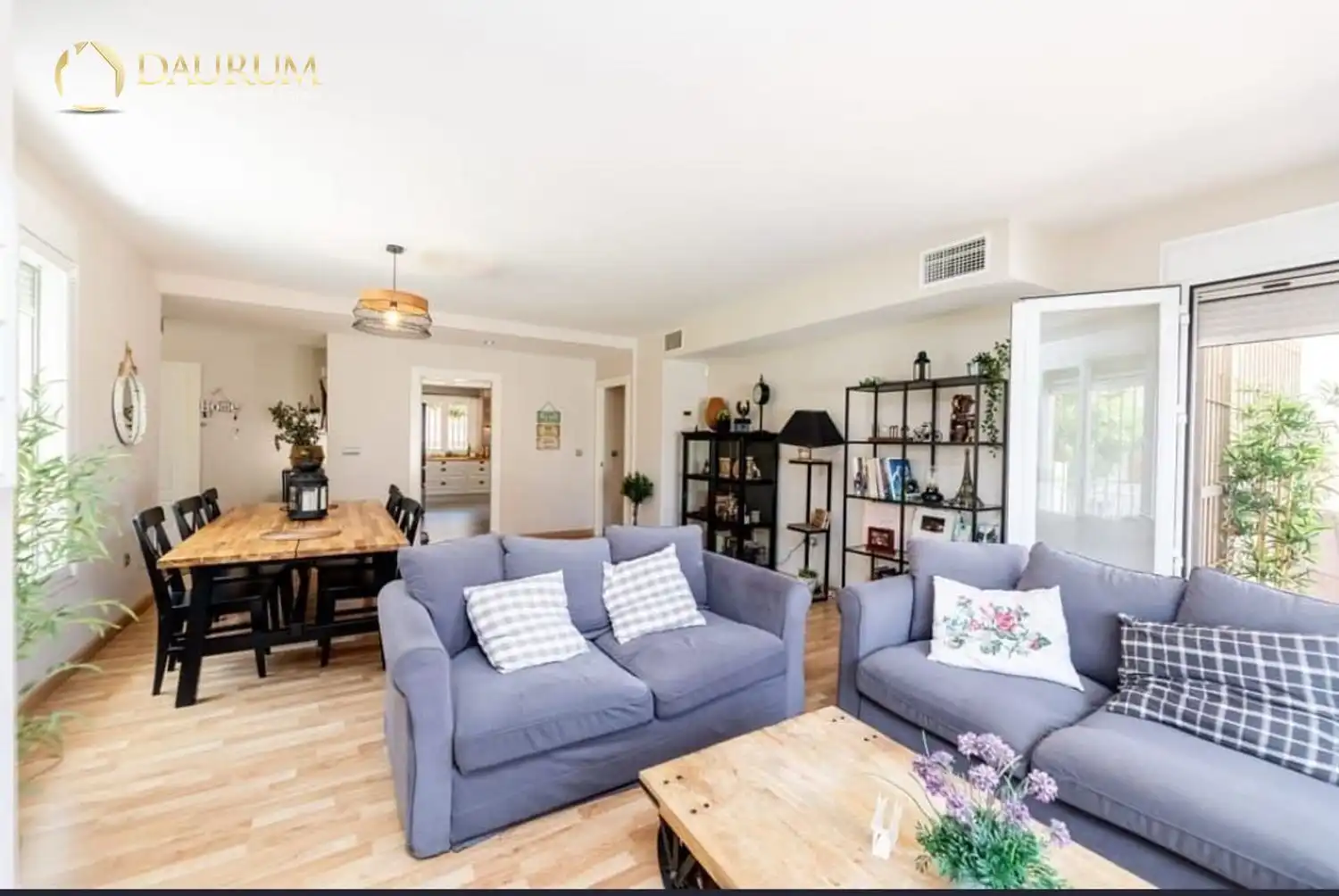 Chalet con piscina en venta en Jerez, imagen 3