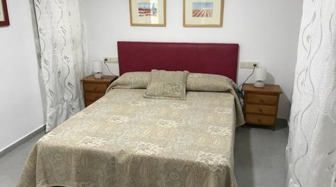 Photo 4 of Apartment to rent in Carrer Camp de Morvedre, Playa de Gandia, Valencia