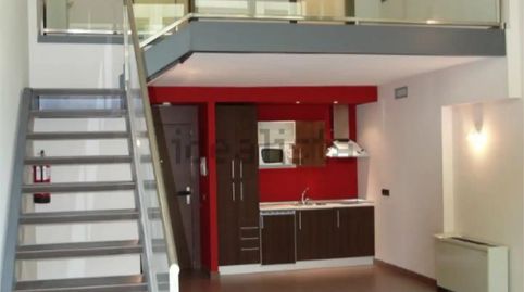 Foto 5 de Piso en venta en Calle de Cronos, 24, Simancas, Madrid Capital