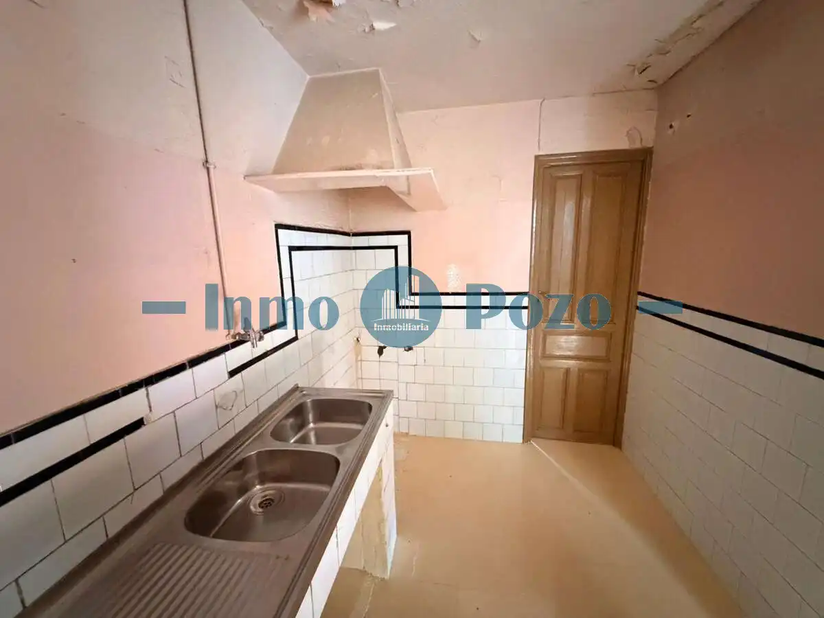 Casa en venda a Almendralejo, imagen 22