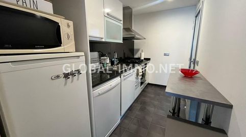 Foto 5 de Apartament en venda a Carrer Tirso de Molina, Centre, Roses